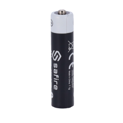 MARCA BLANCA BATT-AAA-FR03