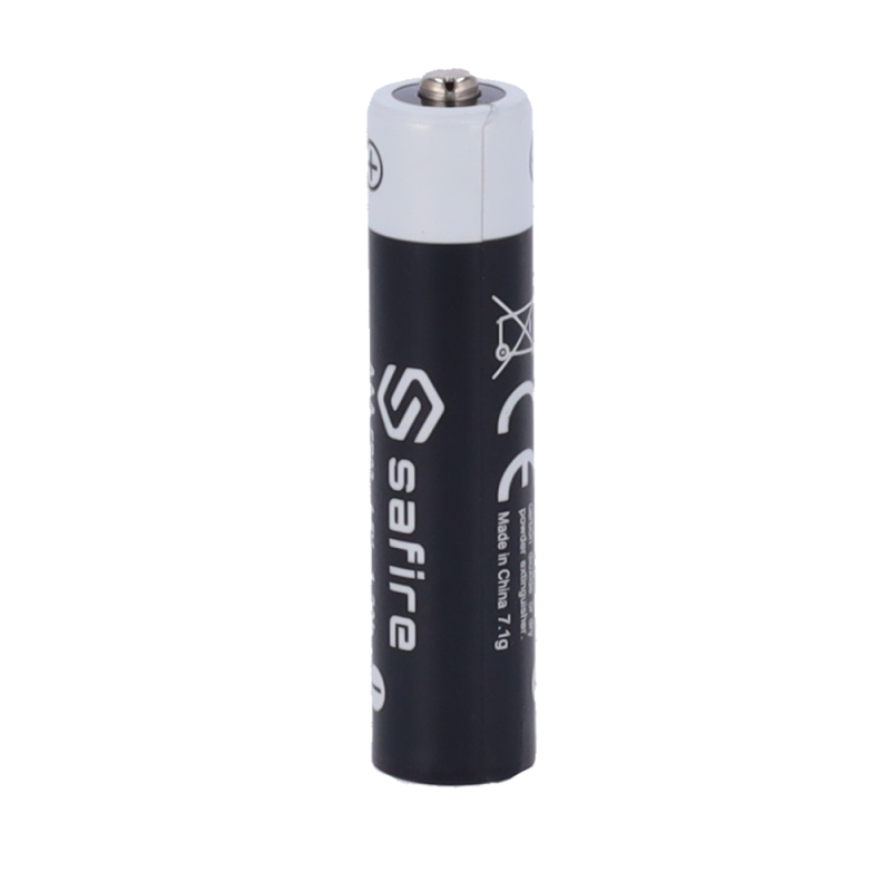 MARCA BLANCA BATT-AAA-FR03