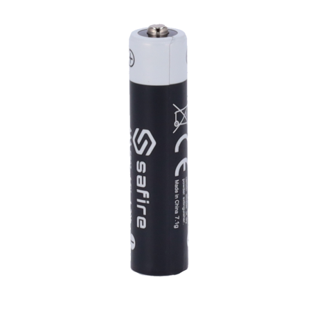 MARCA BLANCA BATT-AAA-FR03