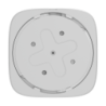 AJ-EN54-INDICATOR-W