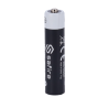 MARCA BLANCA BATT-AAA-FR03