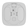 AJ-EN54-INDICATOR-W