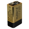 MARCA BLANCA BATT-CP9V