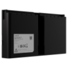 AJ-EN54-INTERNALBATTERY-24H-B