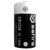 MARCA BLANCA BATT-CR123A