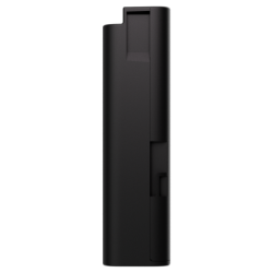 AJ-EN54-INTERNALBATTERY-24H-B