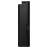AJ-EN54-INTERNALBATTERY-24H-B