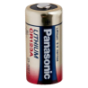 MARCA BLANCA BATT-CR123A-P