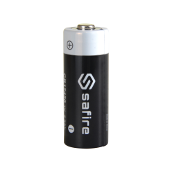 SAFIRE BATT-CR17450