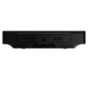 AJ-EN54-INTERNALBATTERY-24H-B