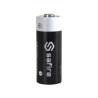 SAFIRE BATT-CR17450
