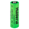 HUIDERUI BATT-CR17505