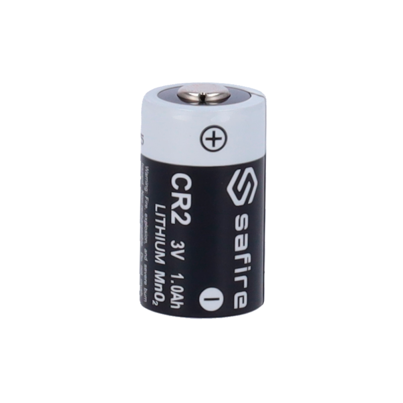 MARCA BLANCA BATT-CR2