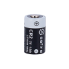 MARCA BLANCA BATT-CR2