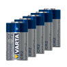 UPOWER BATT-CR2-B