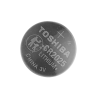 MARCA BLANCA BATT-CR2025