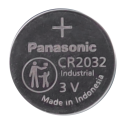MARCA BLANCA BATT-CR2032