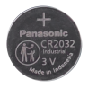 MARCA BLANCA BATT-CR2032