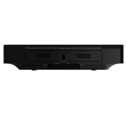 AJ-EN54-INTERNALBATTERY-72H-B
