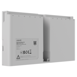 AJ-EN54-INTERNALBATTERY-72H-W