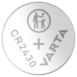 OEM BATT-CR2430