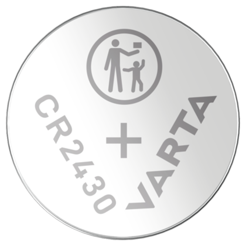 OEM BATT-CR2430