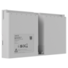 AJ-EN54-INTERNALBATTERY-72H-W