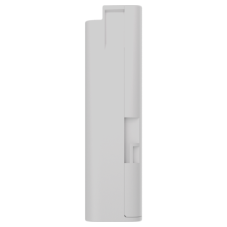 AJ-EN54-INTERNALBATTERY-72H-W