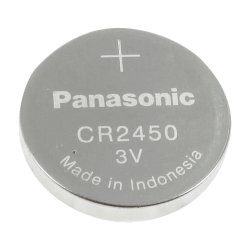 MARCA BLANCA BATT-CR2450