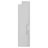 AJ-EN54-INTERNALBATTERY-72H-W