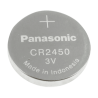 MARCA BLANCA BATT-CR2450