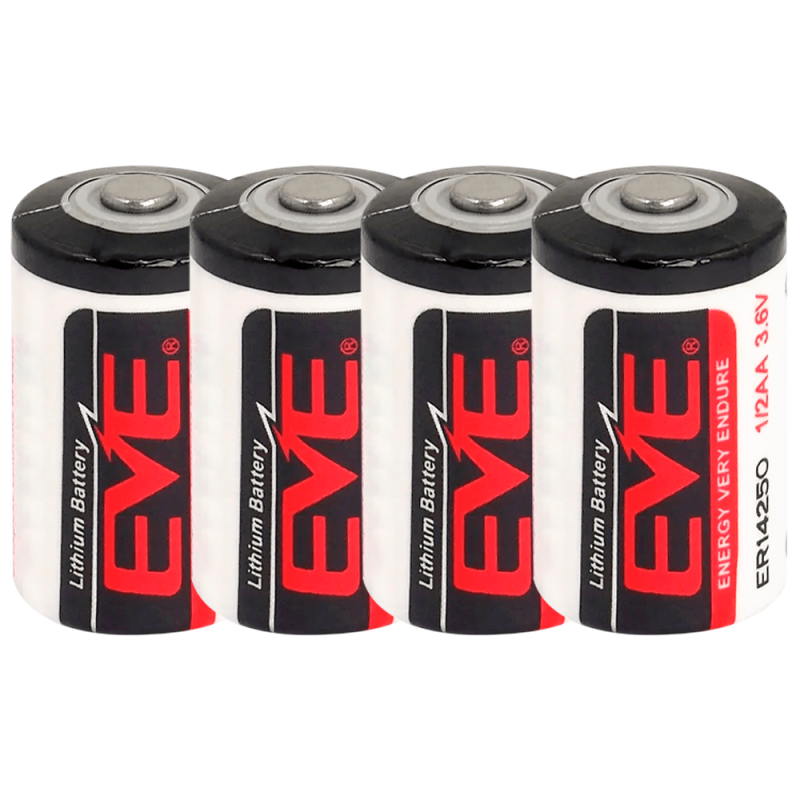 EVE BATT-ER14250-EVE