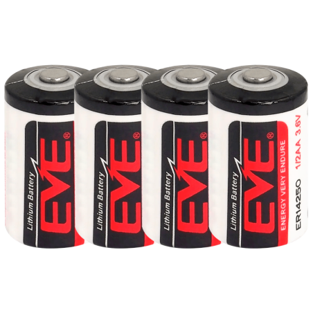 EVE BATT-ER14250-EVE