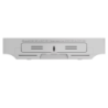 AJ-EN54-INTERNALBATTERY-72H-W