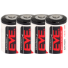 EVE BATT-ER14250-EVE