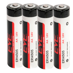EVE BATT-ER14505-EVE