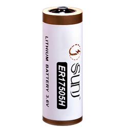 OEM BATT-ER17505H