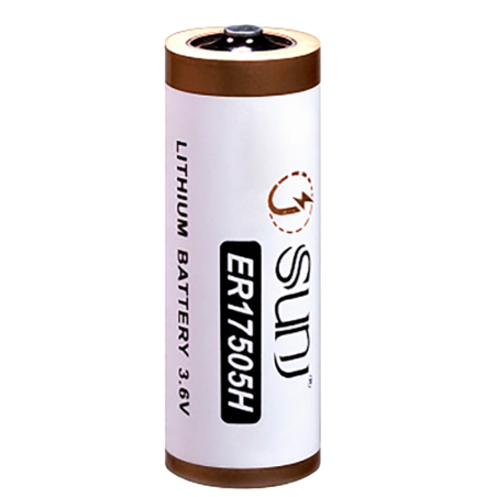 OEM BATT-ER17505H