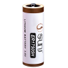 OEM BATT-ER17505H