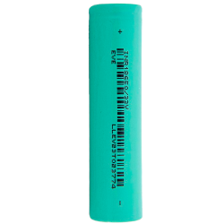 MARCA BLANCA BATT-ER18650