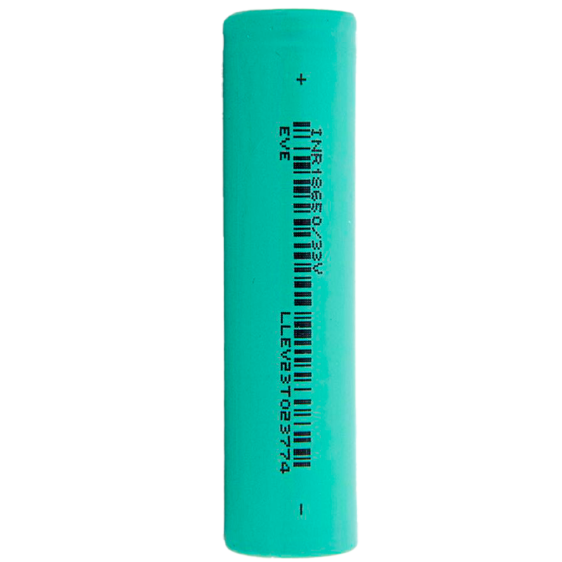 MARCA BLANCA BATT-ER18650