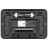 AJ-EN54-MODULE-IO2X2-B