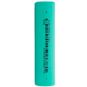 MARCA BLANCA BATT-ER18650
