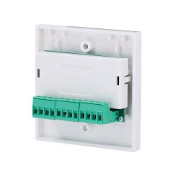 ADVANCED ADV-20-VMMC120