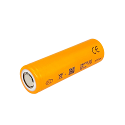 MARCA BLANCA BATT-ER21700