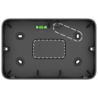 AJ-EN54-MODULE-IO2X2-B