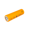 MARCA BLANCA BATT-ER21700