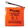 PYRONIX BATT-ES1