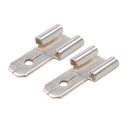 MARCA BLANCA BATT-F1-FASTON