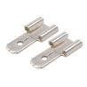 MARCA BLANCA BATT-F1-FASTON